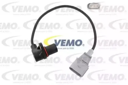 V10-72-1003-1 VEMO Датчик импульсов