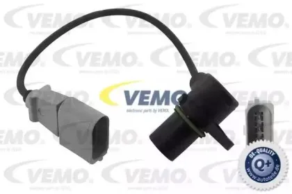 vemo-v10721003