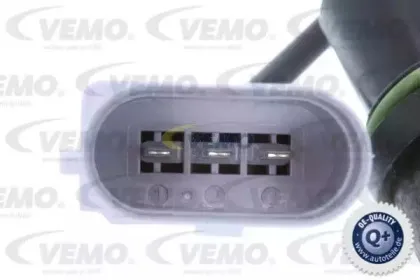 vemo-v10721003