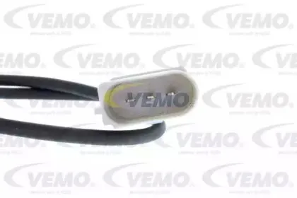 vemo-v10721004