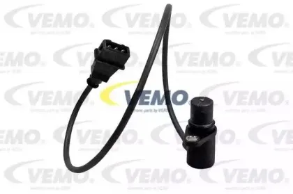 V10-72-1008 VEMO Датчик импульсов