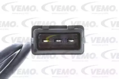 vemo-v10721008