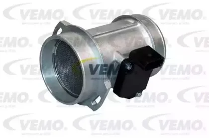 vemo-v10721015