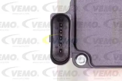 vemo-v10721015