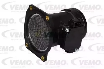 vemo-v10721017