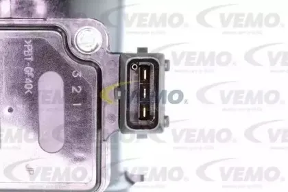 vemo-v10721017