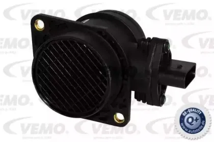 vemo-v10721019