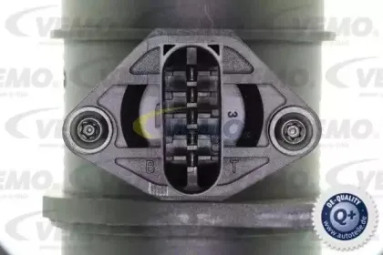 vemo-v10721019