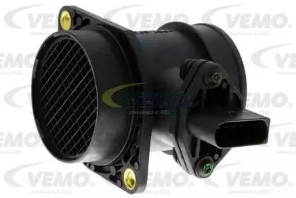 vemo-v10721020