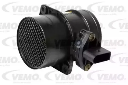 vemo-v10721021