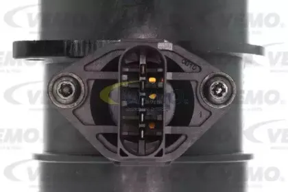 vemo-v10721021