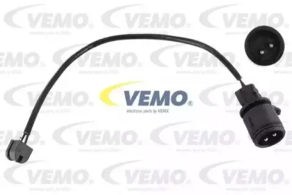 vemo-v10721023