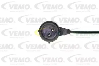 vemo-v10721023