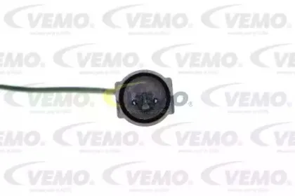 vemo-v10721024