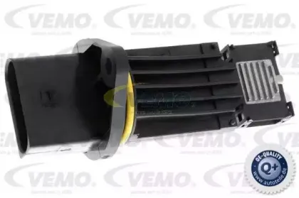 vemo-v10721025
