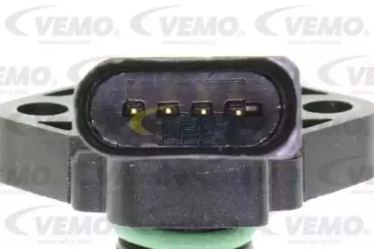 vemo-v10721026