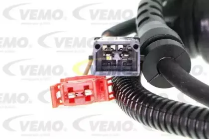 vemo-v10721027