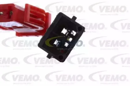 vemo-v10721027