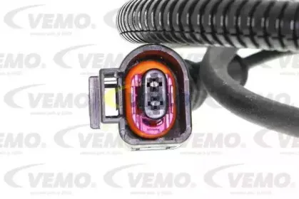 vemo-v10721027