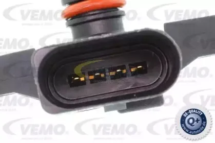 vemo-v10721028