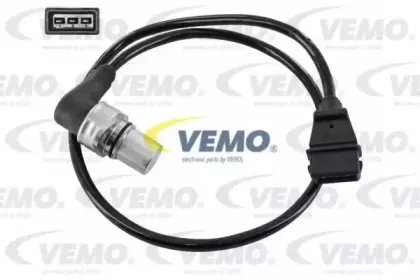 vemo-v107210291
