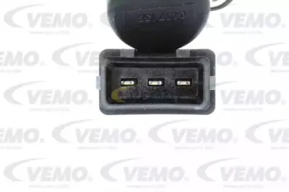 vemo-v107210291