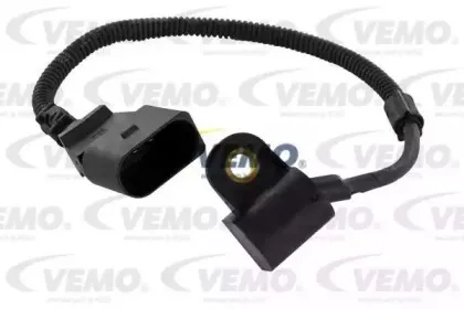 V10-72-1031 VEMO Датчик, частота вращения