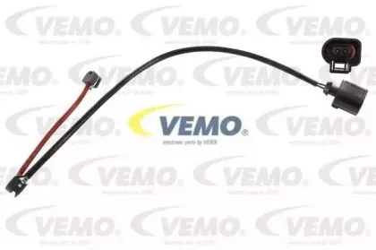 V10-72-1036 VEMO