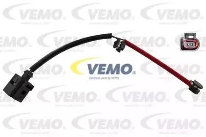 V10-72-1037 VEMO
