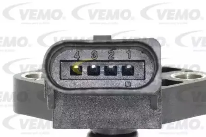 vemo-v10721039