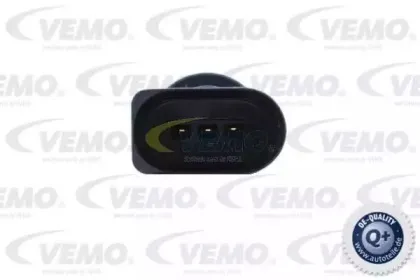vemo-v10721042