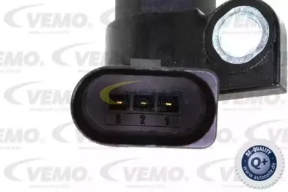 vemo-v10721043