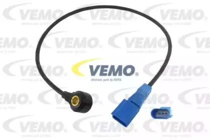 vemo-v10721047