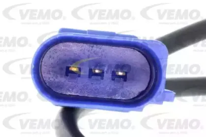 vemo-v10721047