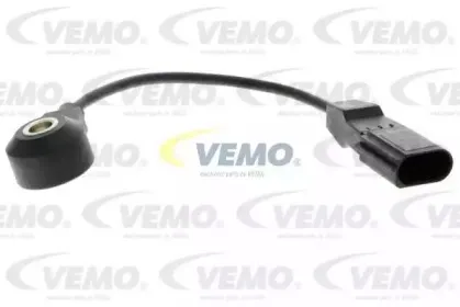 vemo-v10721048