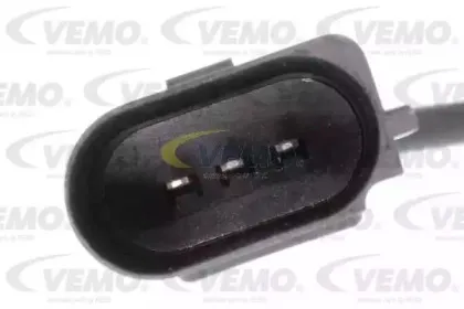 vemo-v10721048