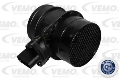vemo-v10721049
