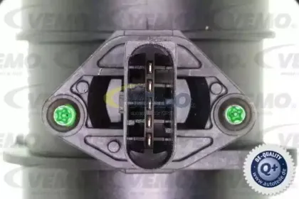 vemo-v10721049