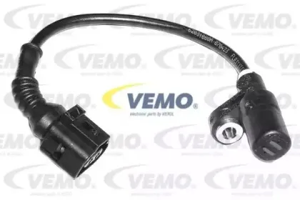 V10-72-1050 VEMO