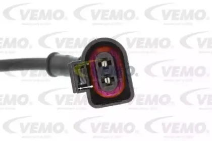 vemo-v10721050
