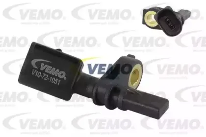 V10-72-1051 VEMO