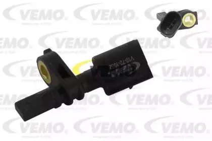 V10-72-1052 VEMO