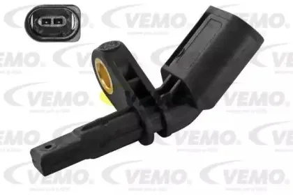 vemo-v10721055