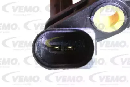 vemo-v10721055