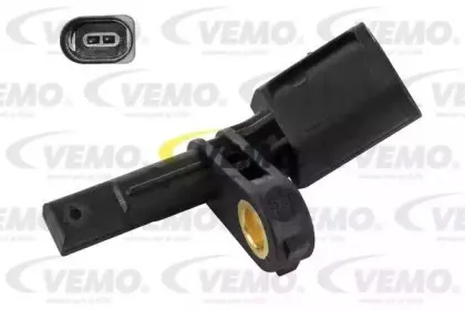 V10-72-1056 VEMO