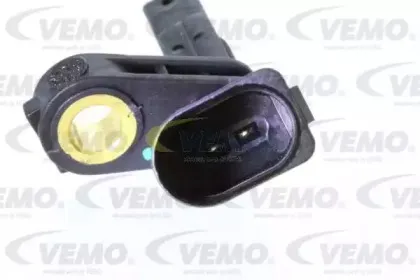 vemo-v10721056