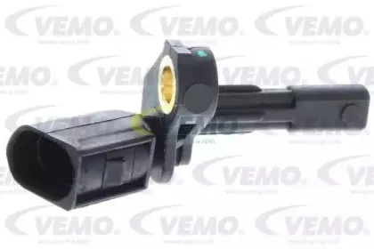 V10-72-1057 VEMO
