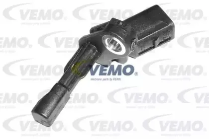 V10-72-1058 VEMO
