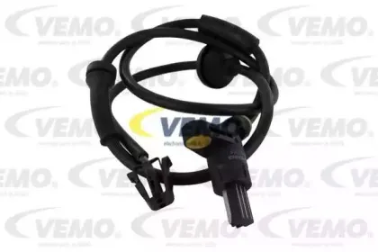 V10-72-1059 VEMO