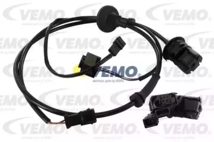 vemo-v10721063